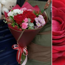 Полет фантазии