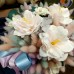 ЯКомпозиция из сухоцветов Ника
