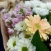 Красивая тайна