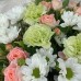 Нежное признание
