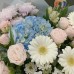 Вальс цветов 
