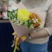 Новый сезон 
