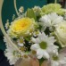 Красота природы 
